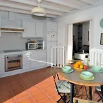 Top Sea Views in El Golfo Prime location By PVL