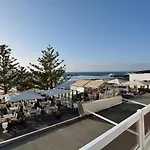 Top Sea Views in El Golfo Prime location By PVL