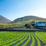 Casa Acequia