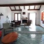 Villa In Playa Quemada - 103279 By Mo Rentals
