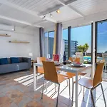 Casa Amanecer 3