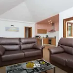 Villa del Sur