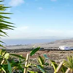 Casa Amanecer 2