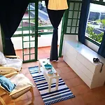 Holiday Home Urbanizacion Jardines De Papagayo