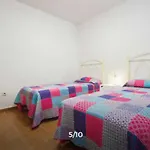 Villa del Sur