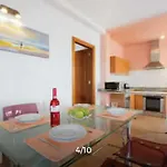 Villa del Sur