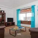 Villa del Sur