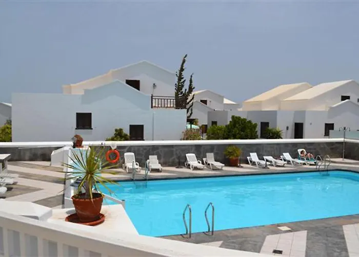 Casa \