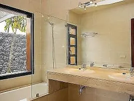 Villa Callao Negro Inh 24380