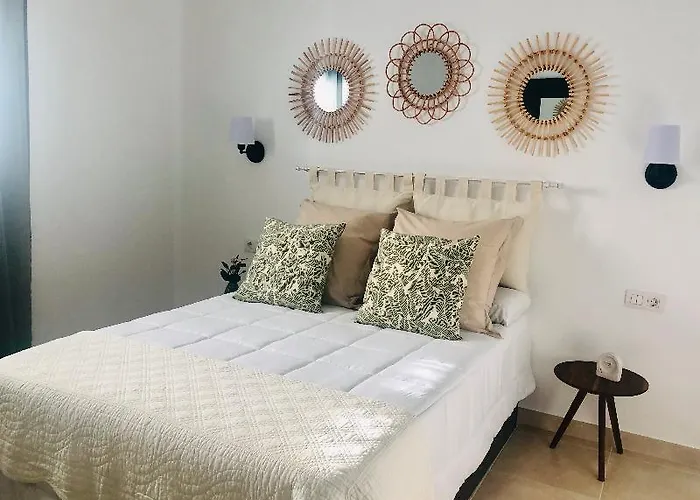 Nest 2. My Favorite Place In The World