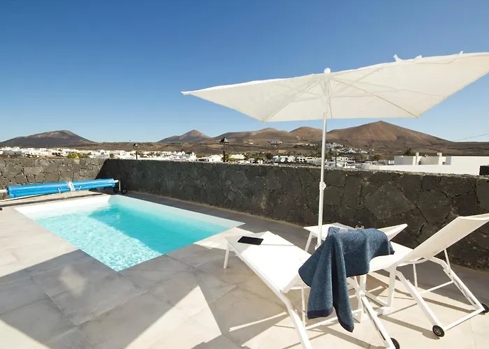 Casa Carann - By Az Rentals
