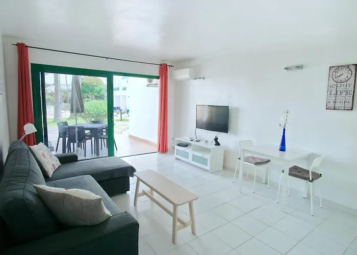 Departamento Maria