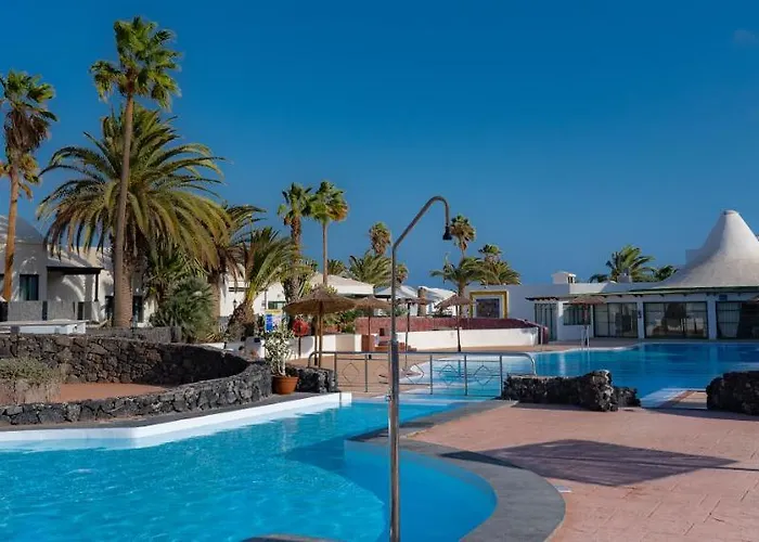 Beautiful Studio On The Seafront