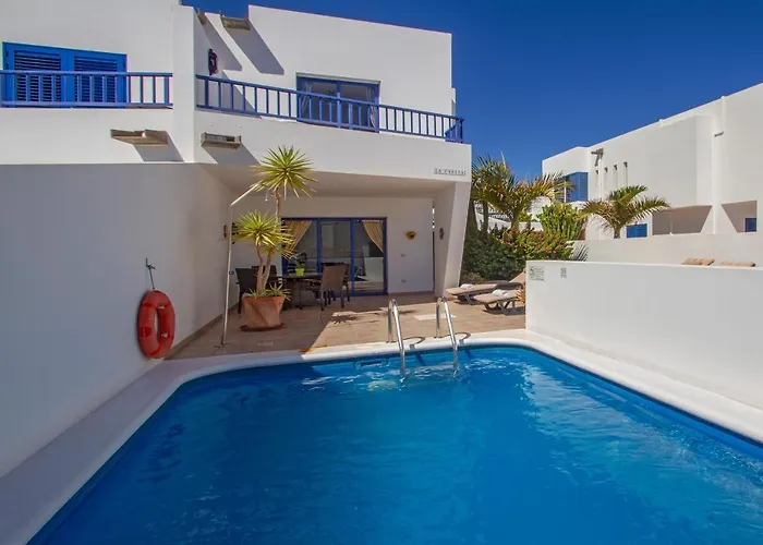 La Casita