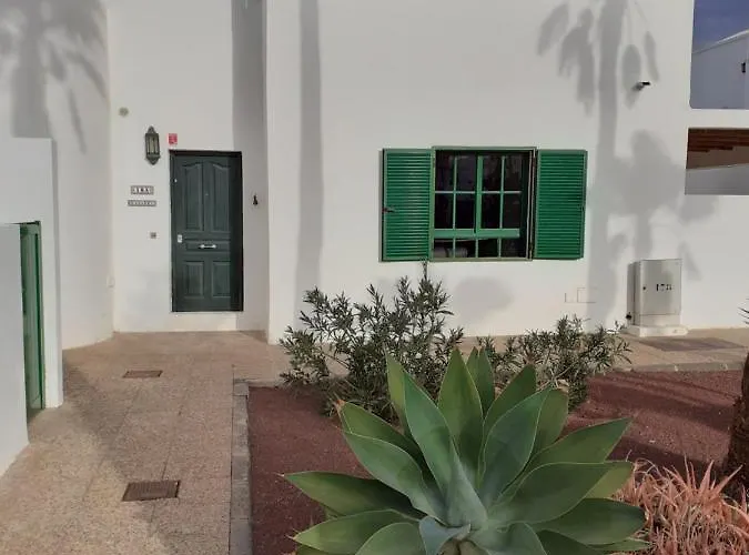 Casa Rey