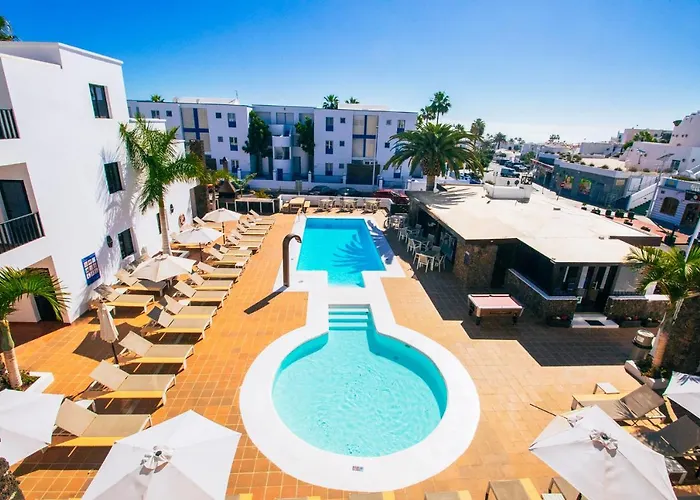 Club Atlantico