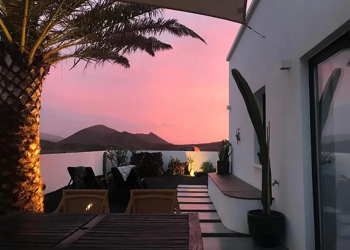 Casa Nusa