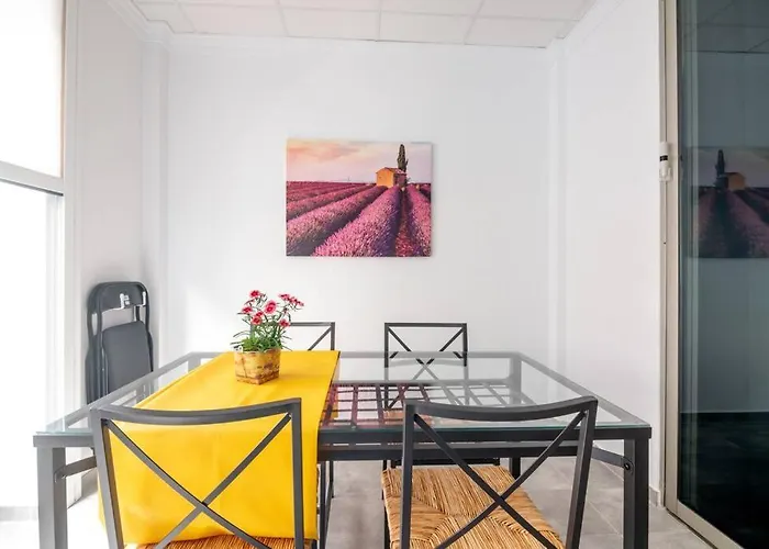 Loft Life 3