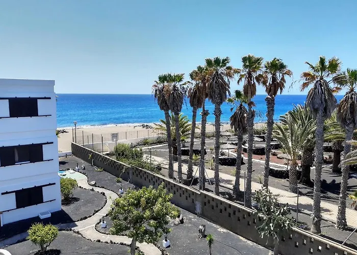 Susurro del mar