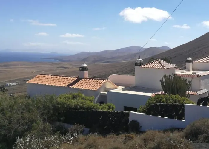 Casa Angel
