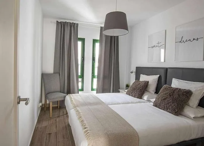 Holyhome Premium 104