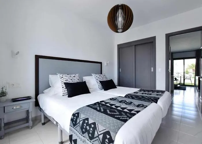 Holyhome Grey 217