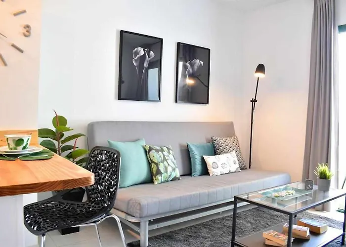 Holyhome Grey 204