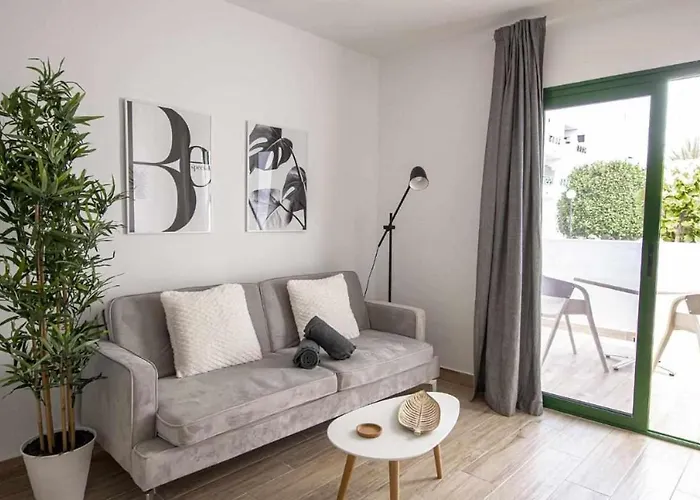 Holyhome Premium 109