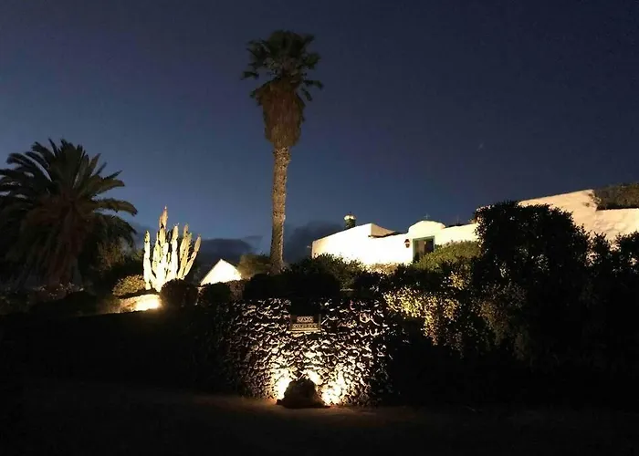 Casa Alegria II