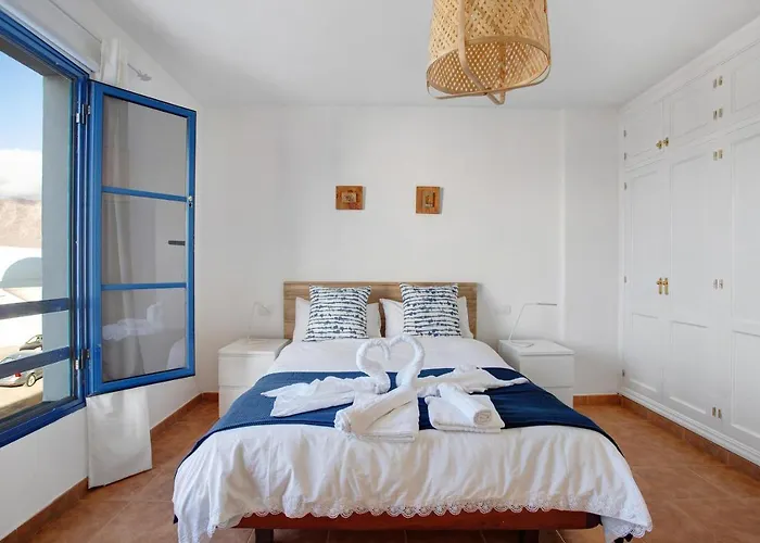 Casa Vivo