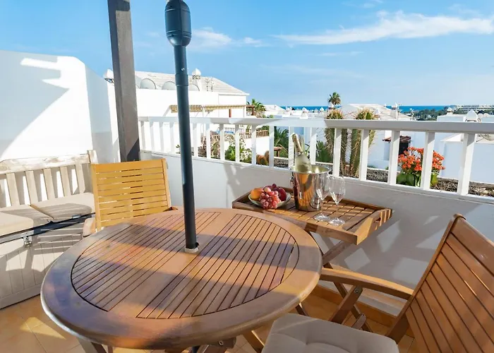Bliss -Panoramic Views-