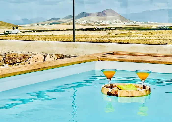 Canaryislandshost L The Sky Suites