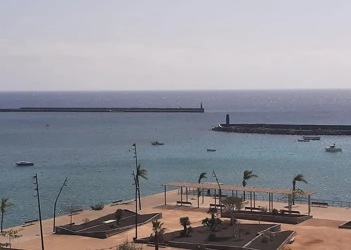 City&Sea