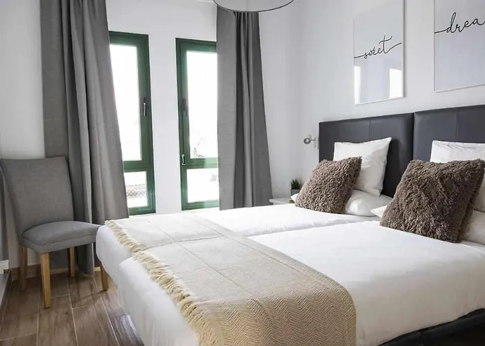 Holyhome Premium 112