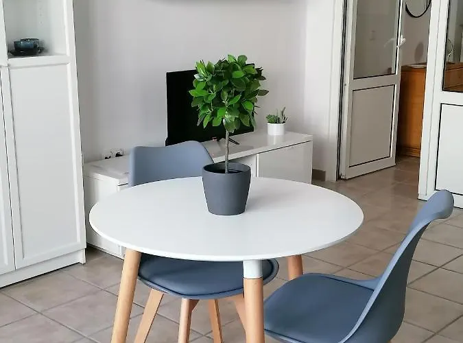 Loft Playa Honda