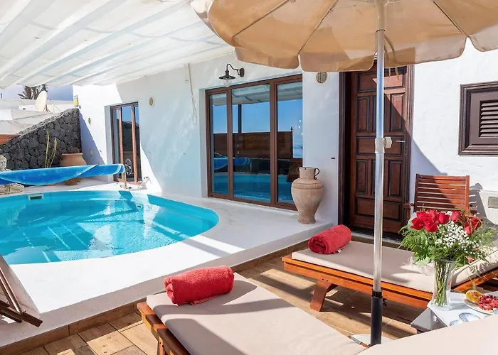 Finca La Casita