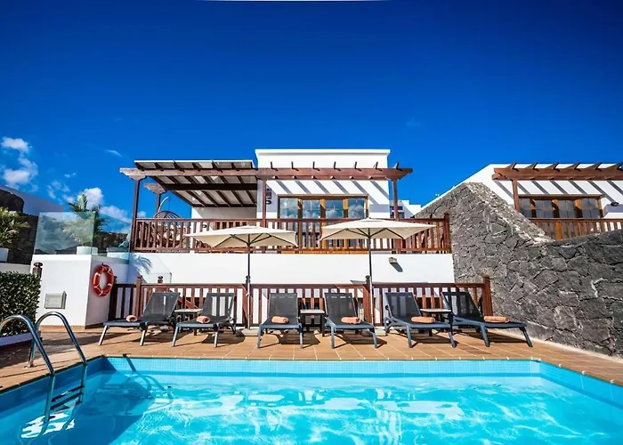 Casa Saona