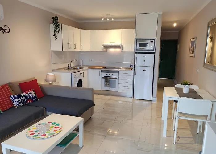 Casa Aurora