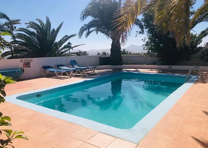 Casa Lulu