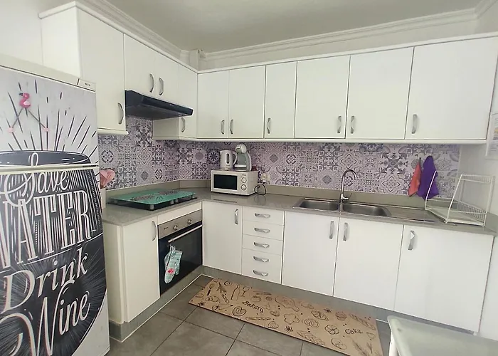 Sweet&Wine Apt With Terrace By Flamingo House