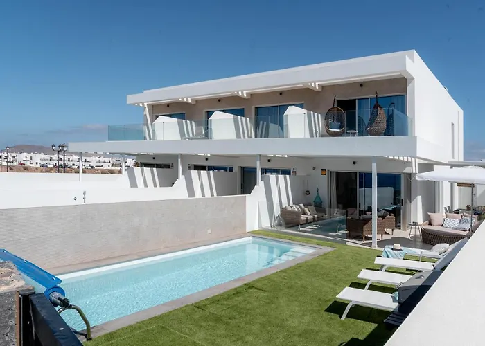 Mara Marina Suites 4