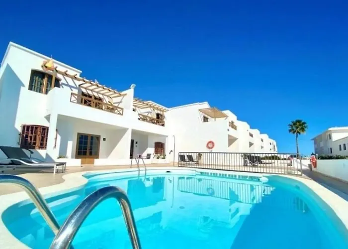 Heated Pools-200M Beach- Wifi