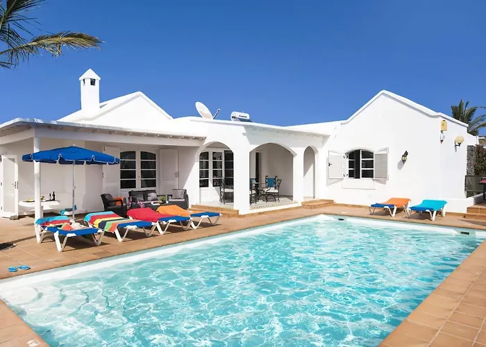 Villa Nino By Villa Plus