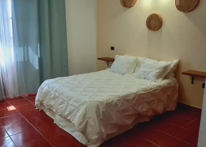 Casa Ramos II