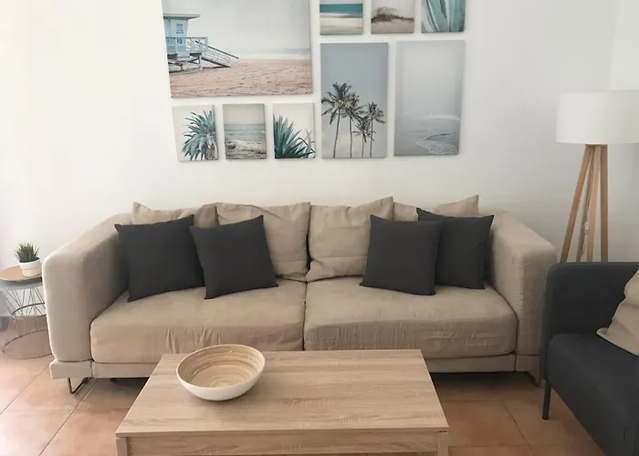 Casa Dylan