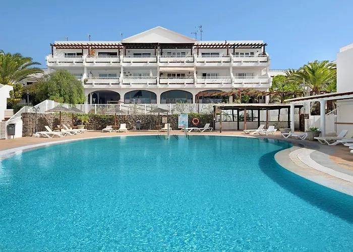 Casa Paloma