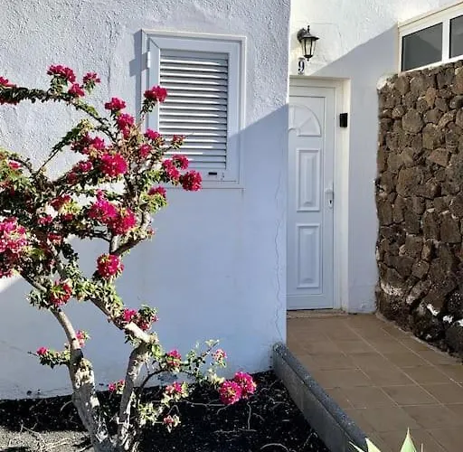 Casa Katia