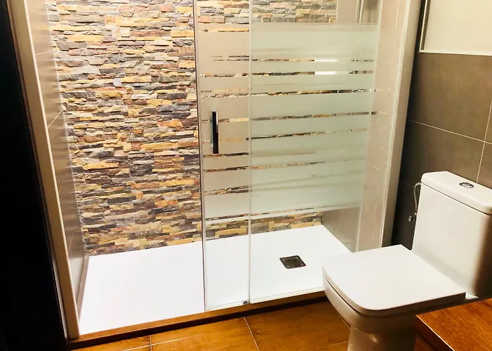 Canaryislandshost L Luxurious Apartment In The Best Town