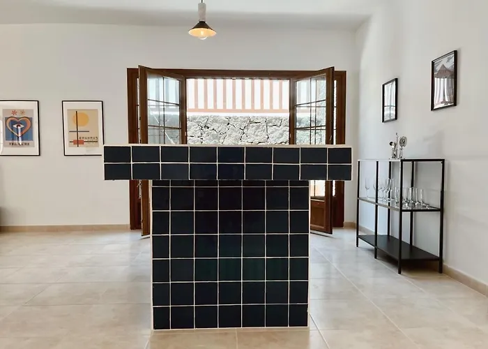 Casa Moci