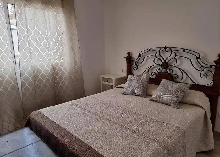 Casa Abubilla